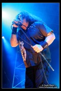 foto 7662